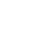 real-estate-icon-1
